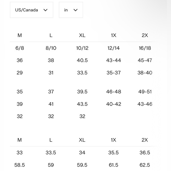 NWT For Love & Lemons Alysa Blazer Mini Dress / Ivory / Size Small - Picture 15 of 15